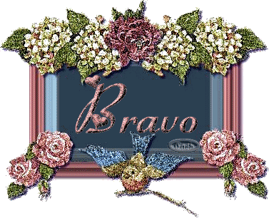 bravo