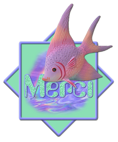 merci